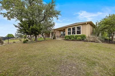 128 Alamosa Creek Lane, Georgetown, TX 78633 - Photo 19