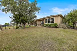 128 Alamosa Creek Ln, Georgetown, TX 78633 - Photo 19