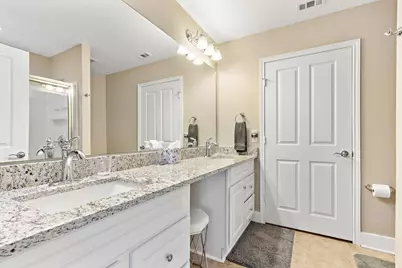 128 Alamosa Creek Lane, Georgetown, TX 78633 - Photo 7