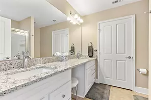 128 Alamosa Creek Ln, Georgetown, TX 78633 - Photo 7
