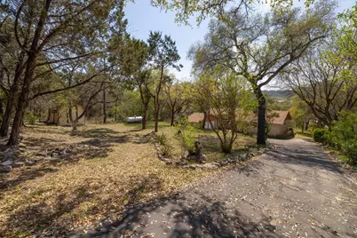 10314 W Darleen Drive, Leander, TX 78641 - Photo 33