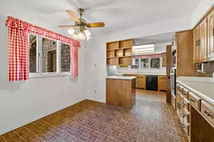 10314 W Darleen Dr, Leander, TX 78641 - Photo 17