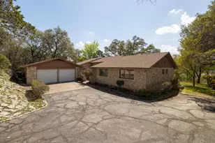 10314 W Darleen Dr, Leander, TX 78641 - Photo 5