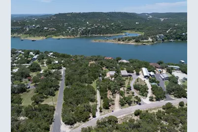 10314 W Darleen Drive, Leander, TX 78641 - Photo 35