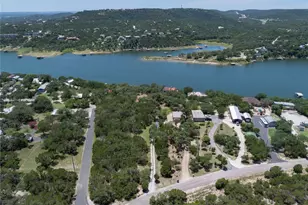 10314 W Darleen Dr, Leander, TX 78641 - Photo 35