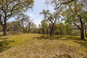 10314 W Darleen Dr, Leander, TX 78641 - Photo 29