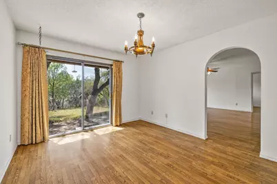 10314 W Darleen Drive, Leander, TX 78641 - Photo 13