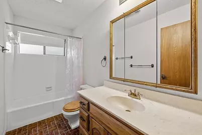 10314 W Darleen Drive, Leander, TX 78641 - Photo 25