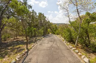 10314 W Darleen Dr, Leander, TX 78641 - Photo 31