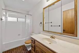 10314 W Darleen Dr, Leander, TX 78641 - Photo 25