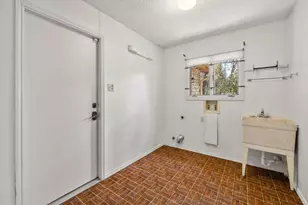 10314 W Darleen Dr, Leander, TX 78641 - Photo 19