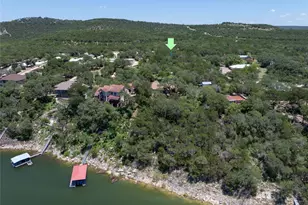 10314 W Darleen Dr, Leander, TX 78641 - Photo 3