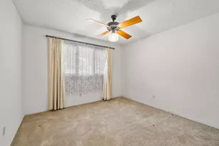 10314 W Darleen Dr, Leander, TX 78641 - Photo 21