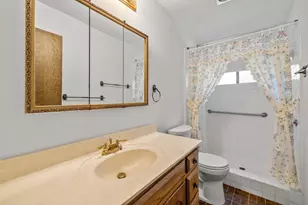 10314 W Darleen Dr, Leander, TX 78641 - Photo 23