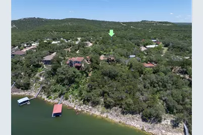 10314 W Darleen Drive, Leander, TX 78641 - Photo 3