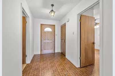 10314 W Darleen Drive, Leander, TX 78641 - Photo 7