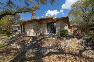 10314 W Darleen Dr, Leander, TX 78641 - Photo 27