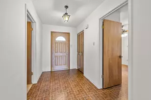 10314 W Darleen Dr, Leander, TX 78641 - Photo 7