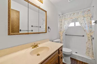 10314 W Darleen Drive, Leander, TX 78641 - Photo 23