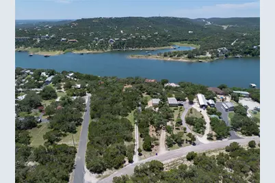 10314 W Darleen Drive, Leander, TX 78641 - Photo 35