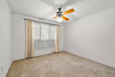 10314 W Darleen Drive, Leander, TX 78641 - Photo 21