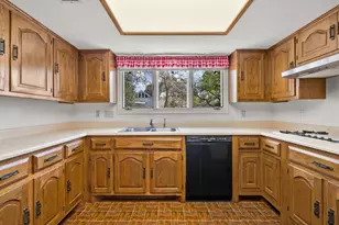 10314 W Darleen Dr, Leander, TX 78641 - Photo 15