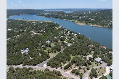 10314 W Darleen Drive, Leander, TX 78641 - Photo 37