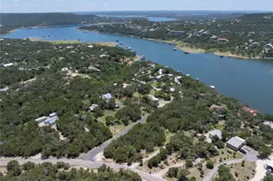 10314 W Darleen Dr, Leander, TX 78641 - Photo 37