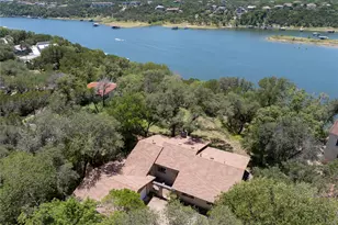 10314 W Darleen Dr, Leander, TX 78641 - Photo 1