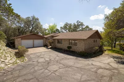 10314 W Darleen Drive, Leander, TX 78641 - Photo 5