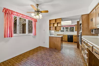 10314 W Darleen Drive, Leander, TX 78641 - Photo 17