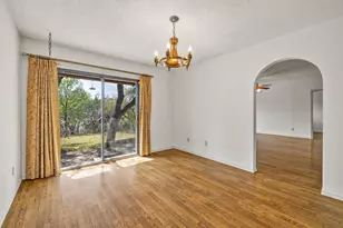 10314 W Darleen Dr, Leander, TX 78641 - Photo 13