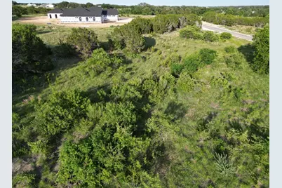 Lot 46 Serenity Drive, Bertram, TX 78605 - Photo 7