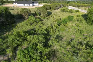 Lot 46 Serenity Dr, Bertram, TX 78605 - Photo 7