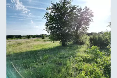 Lot 46 Serenity Drive, Bertram, TX 78605 - Photo 5