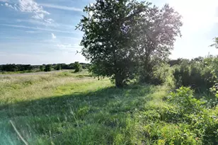 Lot 46 Serenity Dr, Bertram, TX 78605 - Photo 5