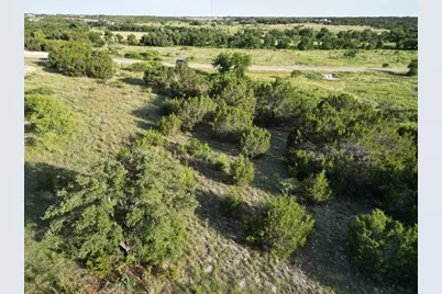 Lot 46 Serenity Drive, Bertram, TX 78605 - Photo 1