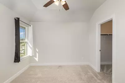 236 Oakstone Drive, Georgetown, TX 78628 - Photo 15