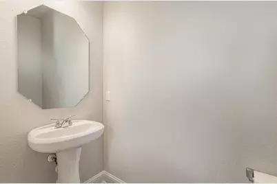 236 Oakstone Drive, Georgetown, TX 78628 - Photo 9