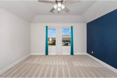 236 Oakstone Drive, Georgetown, TX 78628 - Photo 11