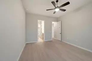 275 Callahan Loop, Buda, TX 78610 - Photo 19