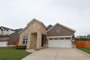 275 Callahan Loop, Buda, TX 78610 - Photo 3
