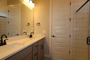 275 Callahan Loop, Buda, TX 78610 - Photo 11