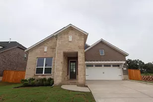 275 Callahan Loop, Buda, TX 78610 - Photo 1