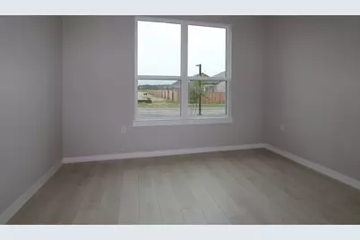 275 Callahan Loop, Buda, TX 78610 - Photo 13