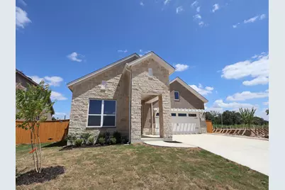 275 Callahan Loop, Buda, TX 78610 - Photo 3