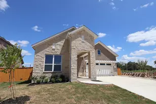 275 Callahan Loop, Buda, TX 78610 - Photo 3