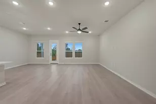 275 Callahan Loop, Buda, TX 78610 - Photo 13