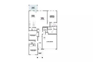 275 Callahan Loop, Buda, TX 78610 - Photo 19