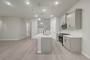 275 Callahan Loop, Buda, TX 78610 - Photo 5